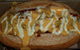 The CheeseSteak Factory - thumb 0