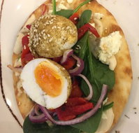 The Coffee Club - Australian Directory
