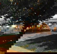 The Cottage - Australian Directory