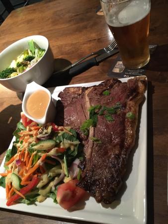 The Family Hotel - Australian Directory 0