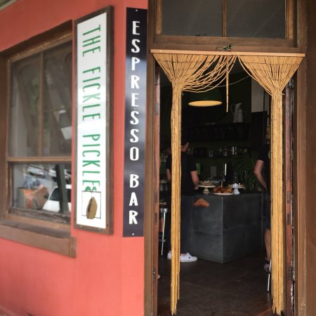 Bendoura NSW Australian Directory