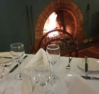 The Grange - Australian Directory