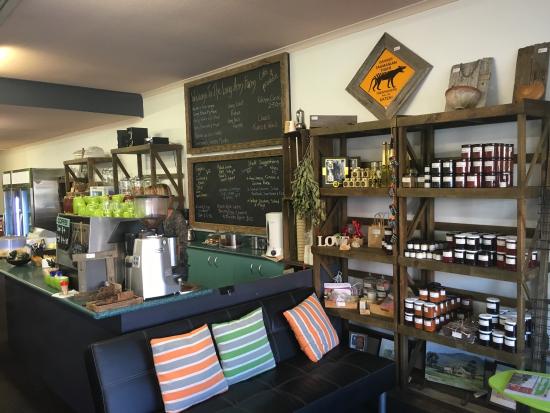 Oberon NSW Australian Directory