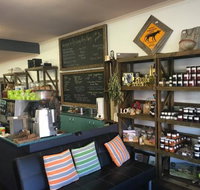 The Long Arm Farm - Australian Directory