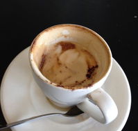 Thom Dick and Harry's - Australian Directory