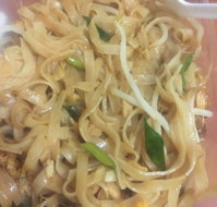 Timmy Thai - Australian Directory