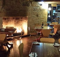 Vaby's Restaurant - Australian Directory