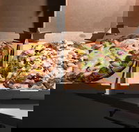 Zimi's Place - Australian Directory