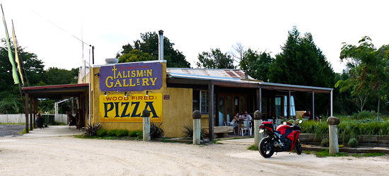Little Hartley NSW Australian Directory