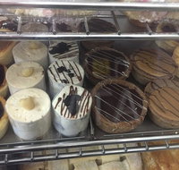 Appin Bakery - Australian Directory