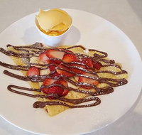 Batemans Bay Ice Creamery - Australian Directory