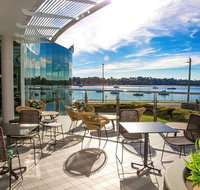 Batemans Bay Soldiers Club - Australian Directory