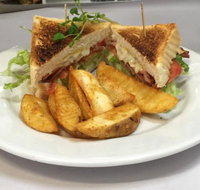 Be Tempted - Australian Directory