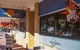 Boardwalk Cafe - thumb 0