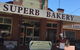 Boorowa Superb Bakery - thumb 0