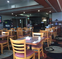 Bourke Bowling Club Chinese Restaurant - Australian Directory