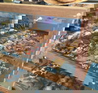 Bread Social - Australian Directory