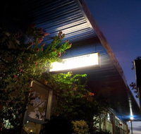 Bruno's Italian Restaurant  Take-Away - Australian Directory