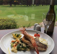 ClubCatalina Country Club - Australian Directory