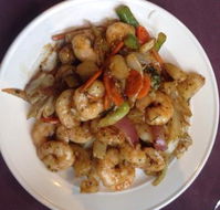 Cobar Bowling  Golf Club Chinese Restaurant - Australian Directory