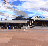 Coombah Roadhouse - Australian Directory
