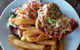 Crookwell Bistro - thumb 0