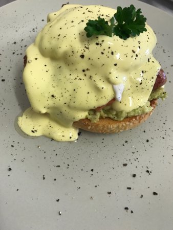 Discovery Cafe Balranald - Australian Directory 0