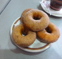 Donut King - Australian Directory