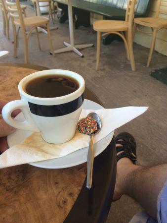 Down The Track Kandos - Australian Directory 0