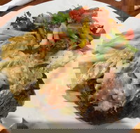 Far Kew Far Coff - Australian Directory