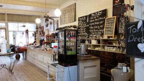 Finns Store - Australian Directory 0