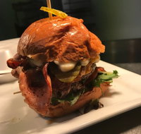 Freemasons Hotel - Australian Directory