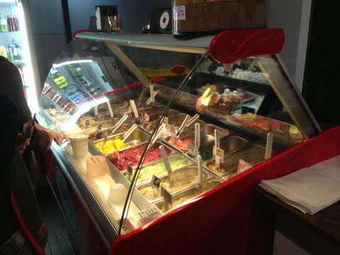 G&G Gelato - Australian Directory 0