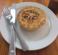 Global Village Restaurant - Australian Directory