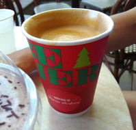 Gloria Jean's - Australian Directory