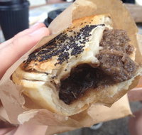 Grandma Shields Bakery - Australian Directory