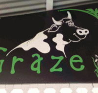 Graze Takeaway  Deli - Australian Directory