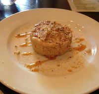 Graze Willow Tree Inn - Australian Directory