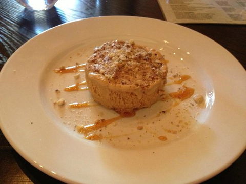 Graze Willow Tree Inn - Australian Directory 0
