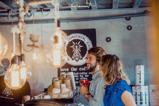 Tweed Heads NSW Australian Directory