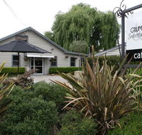 Grumpy  Sweetheart's - Australian Directory