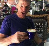Gumnut Gifts and Homewares - Australian Directory