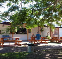 Higher Ground Fish N Chip - Australian Directory