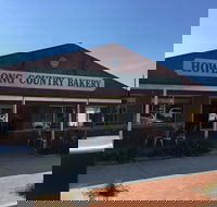 Howlong Country Bakery - Australian Directory
