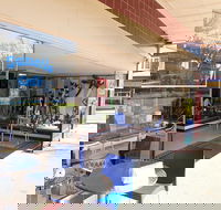 Juneil's - Australian Directory