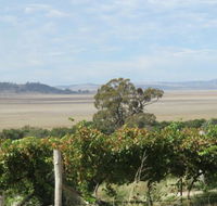 Lerida Estate - Australian Directory
