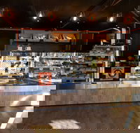 Life Of Pie - Australian Directory