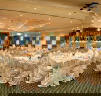 Linton Gardens - Australian Directory