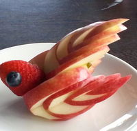 Lost Espresso Bar - Australian Directory