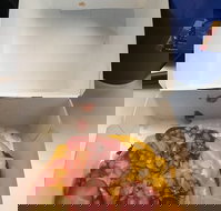 McDonald's - Australian Directory